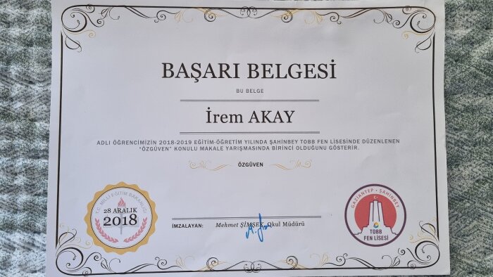yazmak veya çeviri yapmak için buradayım