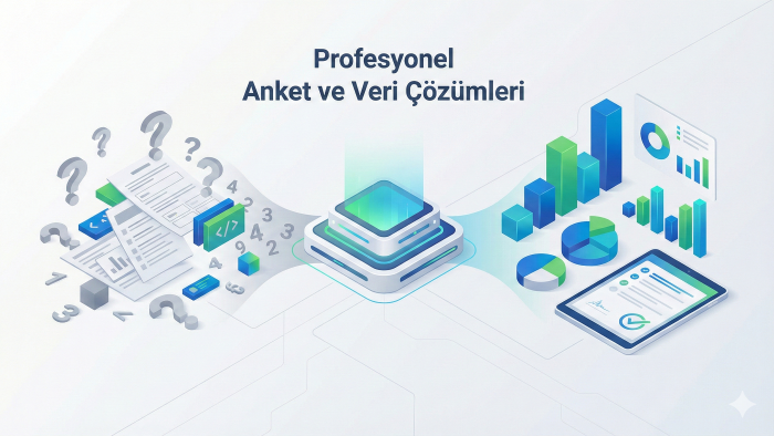 anketinizi kitleniz ve konusuna göre doldurabilirim