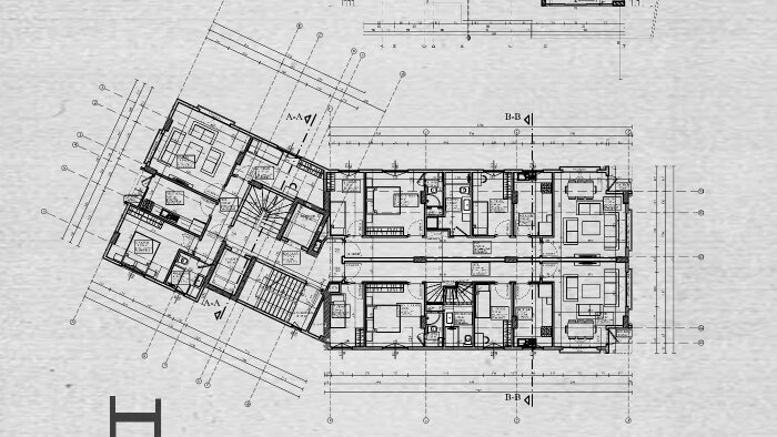 mimari proje tasarımı, modellemesi ve danışmanlık yaparım