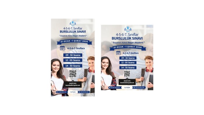 sosyal medya tasarımı yaparım