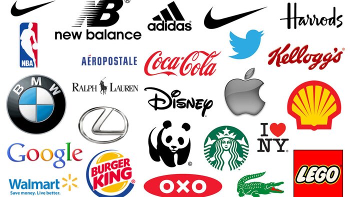 sizin için logo tasarımı yapabilirim