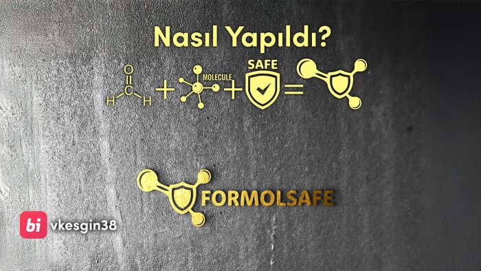 hayalinizdeki logo'yu yapabilirim