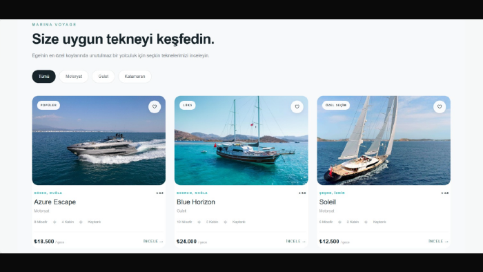 kurumsal web sitesi yaparım