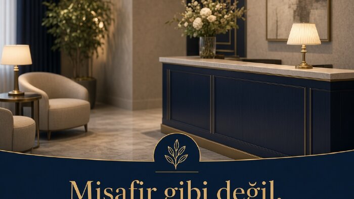 markanıza uygun görsel,post ve tasarım hazırlarım