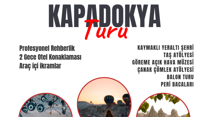 afiş konusunda yardımcı olabilirim