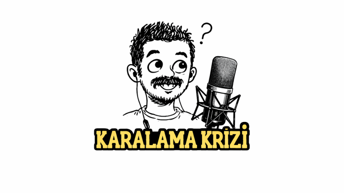 reklam ve youtube videolarınızı sinematik seslendiririm