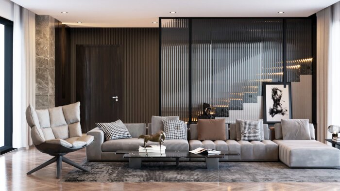 3d modelleme ve render hizmeti  vermekteyim