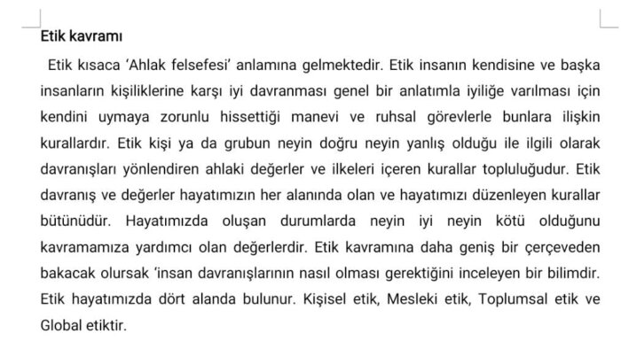 seo uyumlu metinler yazabilirim