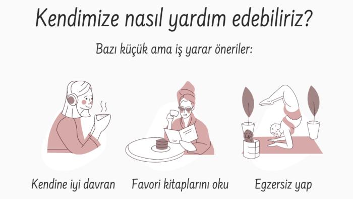 dikkat çekici sosyal medya içerikleri hazırlayabilirim