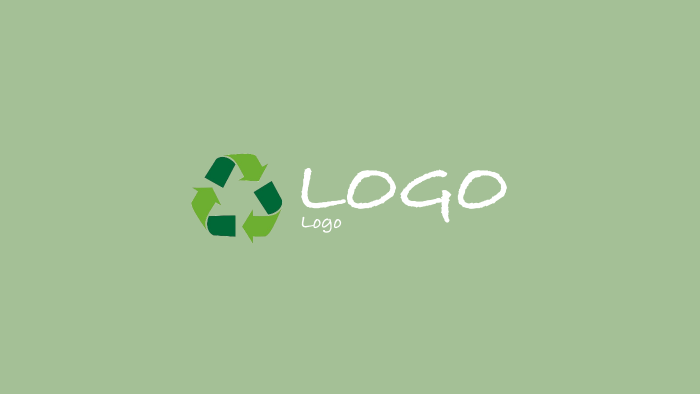 sizin markanız için logo tasarımı yapabilirim