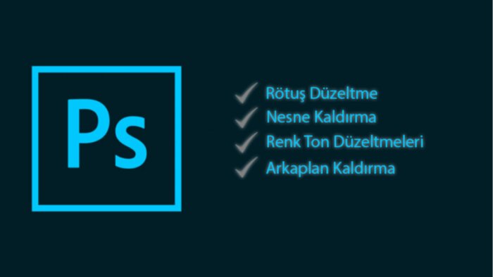 fotoğraflarınızı profesyonel şekilde düzenlerim