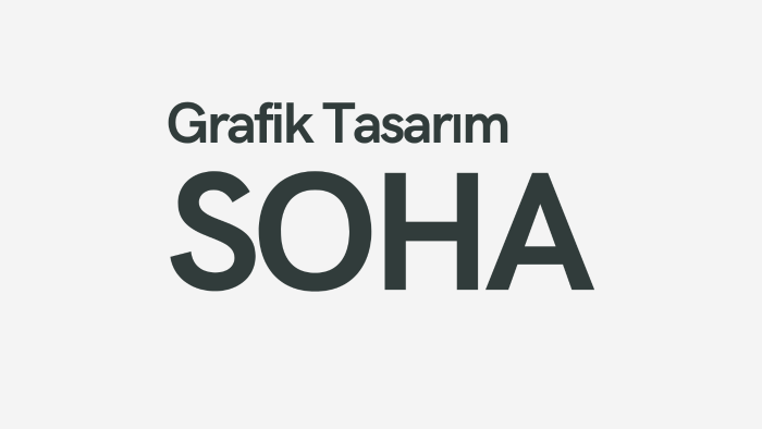 Reklam, banner ve Instagram post tasarımları hazırlıyorum
