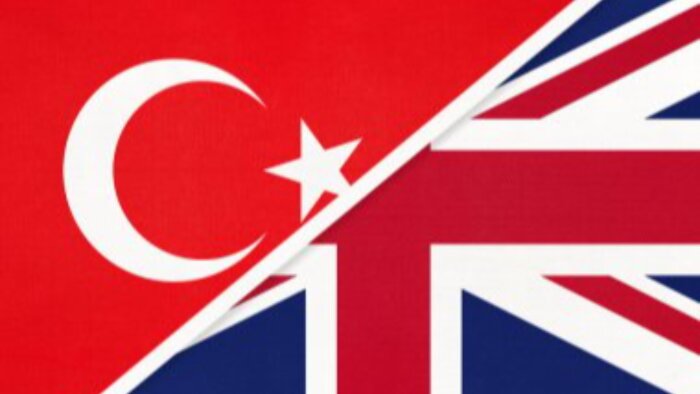 İngilizce çevirilerinizde size yardımcı olabilirim