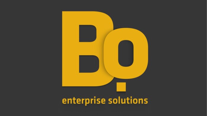 projeniz için güvenilir backend ve API geliştirebilirim