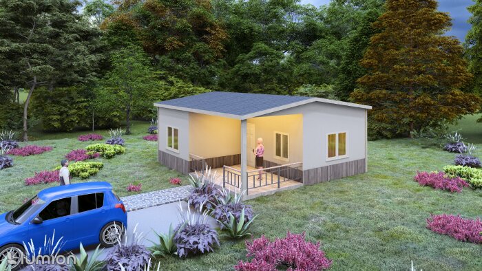 2d ve 3d çizim modelleme ve render hizmeti verebilirim