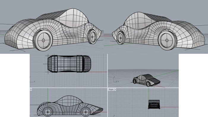 3d modelleme ve render işlerinize değer katarım