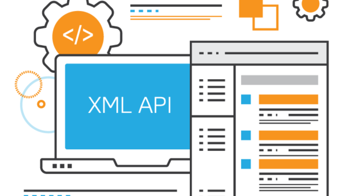 api, xml ve json entegrasyonlarınızı yapabilirim