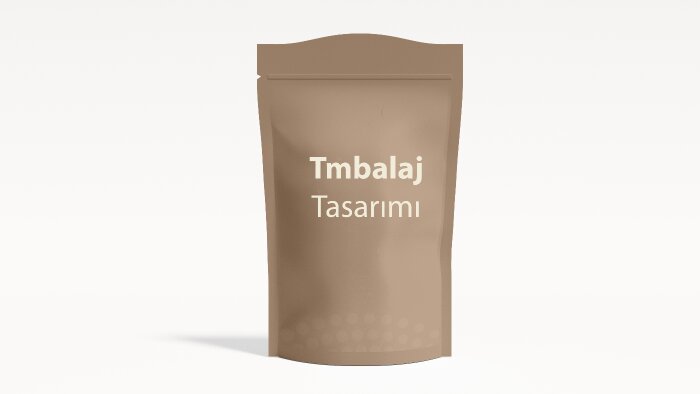ambalaj tasarımı yapabilirim