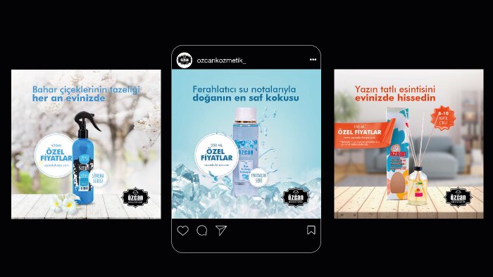 sosyal medya tasarımları yapabilirim