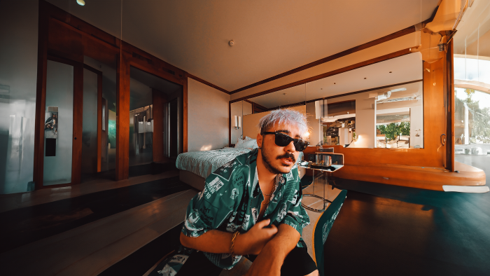 her türlü; Shorts, reels, tik tok videosu hazırlarım