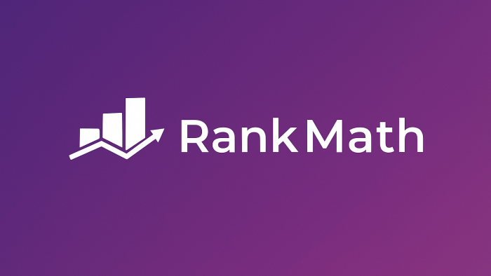 rank math pro eklentisi kurabilirim