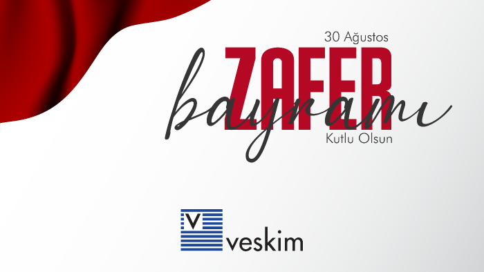 banner ve reklam tasarımı yapabilirim