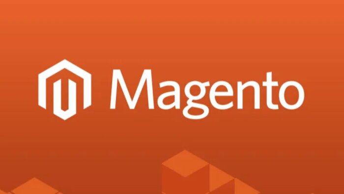 magento sistemlerde geliştirme ve destek hizmeti verebilirim