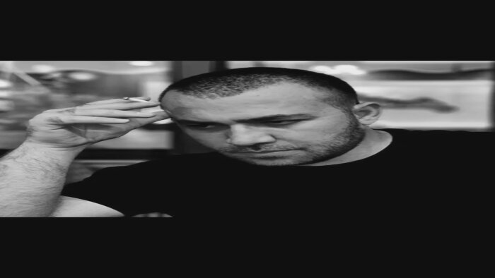 seslendirme konusunda size yardımcı olabilirim