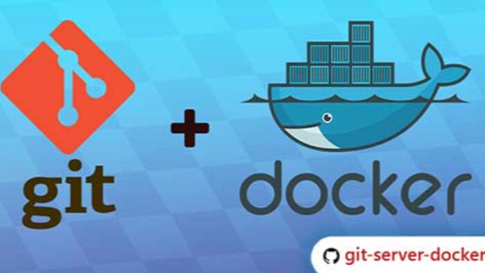 github otomatik docker build webhook entegrasyonu yaparım