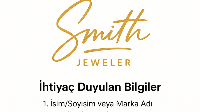 kişiye ve markaya özel imza logo tasarlıyorum