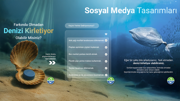 sosyal medya gönderilerinizi tasarlarım