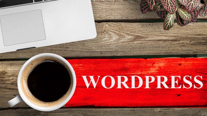 i̇steğiniz doğrultusunda wordpress ile web sitesi yapabilirim