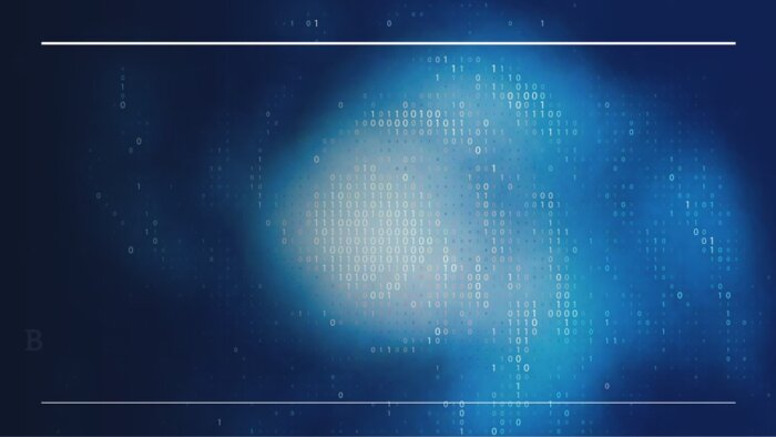 powerpoint üzerinden etkileyici sunumlar hazırlayabilirim