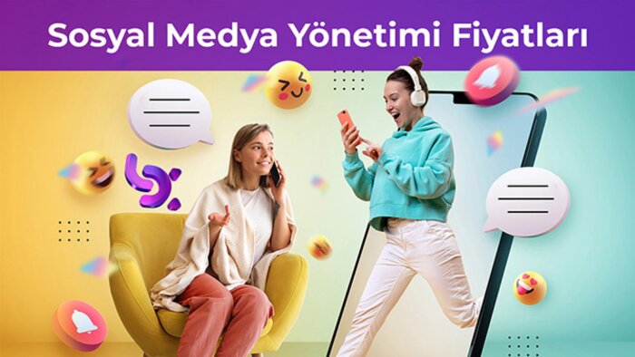 profesyonel sosyal medya reklam yönetimi yapabilirim
