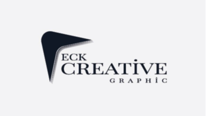 Logo tasarımı yapabilirim