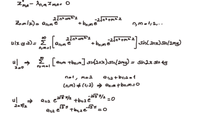 üniversite matematik derslerinizi anlamanıza yardımcı olurum