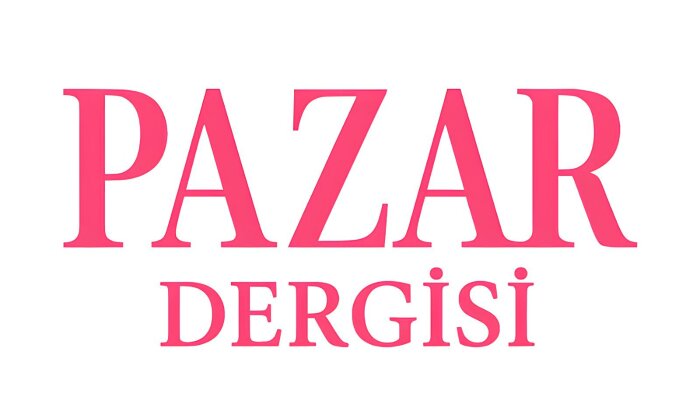 köklü derginin sitesinde tanıtım yazısı yayınlayabilirim