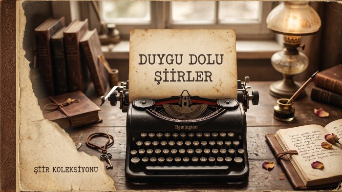 hislerinize tercüman olup özel şiirler yazabilirim