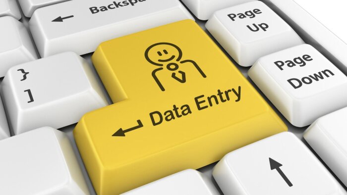 e-ticaret sayfalarınıza ürün ekleme yapabilirim
