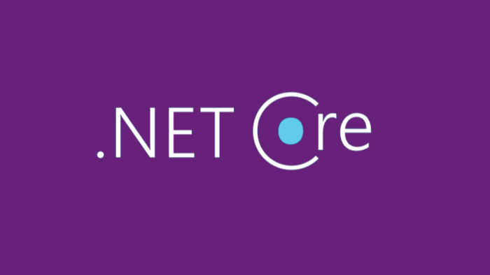 .Net ve .Net Core üzerinde sorunlara çözüm bulabilirim