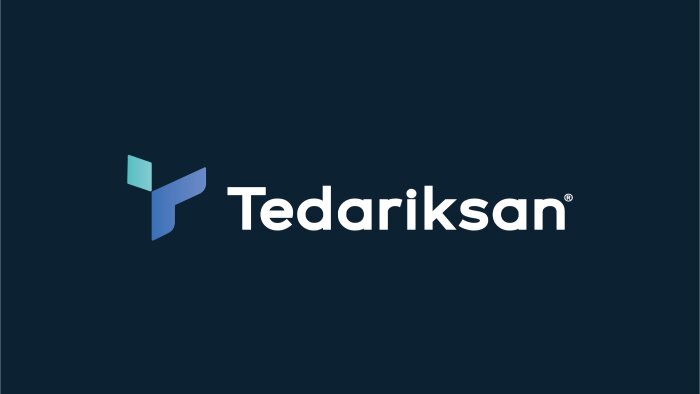 modern, sade ve en önemlisi özgün bir logo tasarlayabilirim