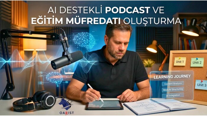 podcast metinleri ve senaryoları yazarım