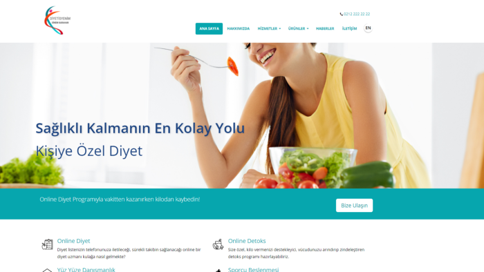 her türlü web ve uygulama yazılımları geliştirebilirim
