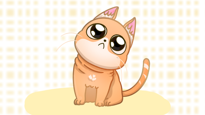 senin için sevimli chibi tarzı hayvan çizimleri yapabilirim