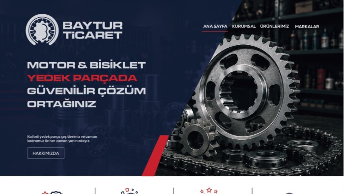 iletişim kurabildiğimiz müddetçe hünerlerimi gösterebilirim