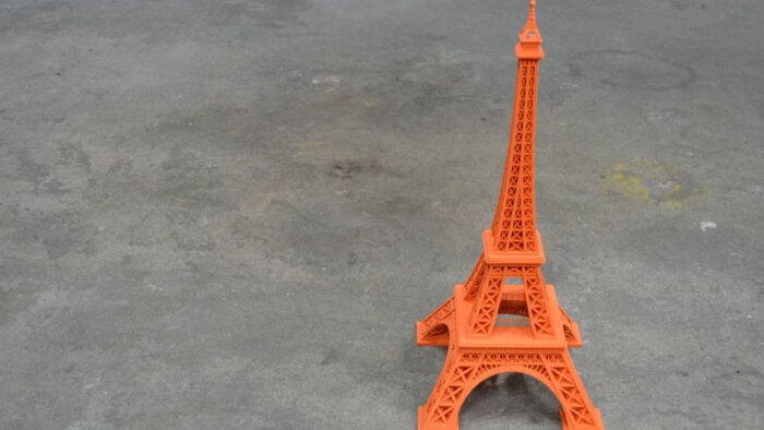 3D tasarımda en iyi şekilde yardımcı olurum