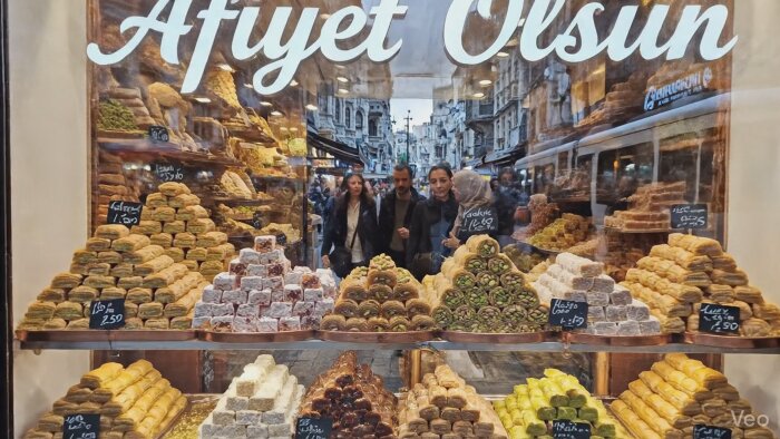 hayalinizdeki sahneyi yapay zeka ile videoya dönüştürürüm