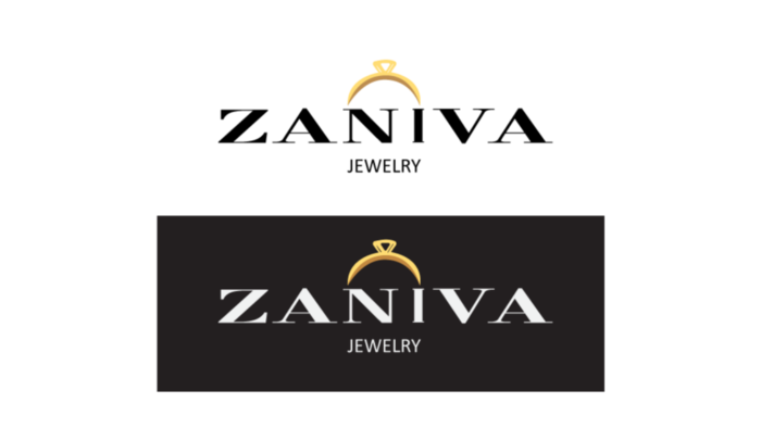 sizin için kurumsal işletmenize logo tasarlayabilirim