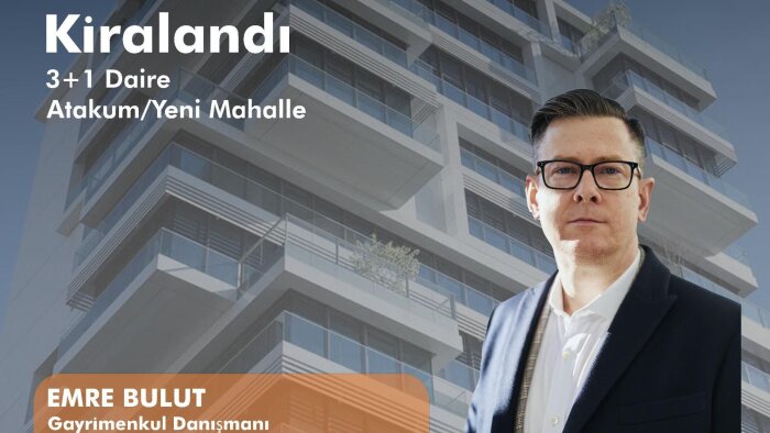 markanıza sosyal medyada dikkat çekecek tasarımlar yaparım