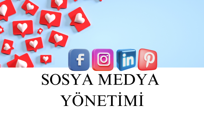 sosyal medya hesaplarınız için göz alıcı postlar hazırlarım